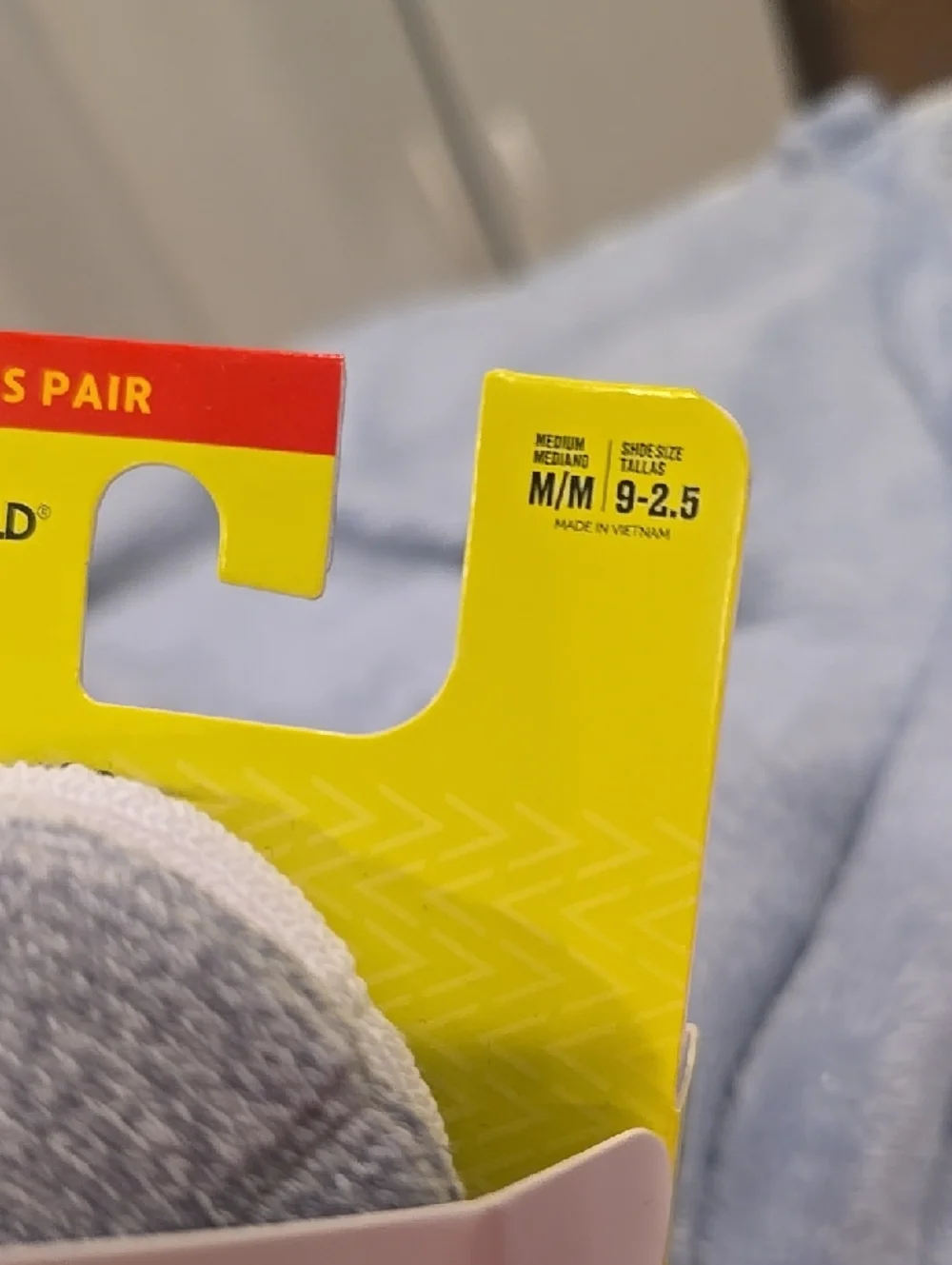 ❤️10/$40 New Boys Socks
